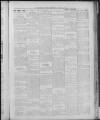 Shetland Times Saturday 08 January 1916 Page 7