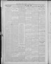 Shetland Times Saturday 08 January 1916 Page 8