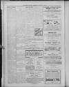 Shetland Times Saturday 15 January 1916 Page 2