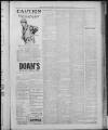 Shetland Times Saturday 15 January 1916 Page 3
