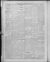 Shetland Times Saturday 15 January 1916 Page 4