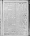 Shetland Times Saturday 15 January 1916 Page 5