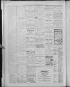 Shetland Times Saturday 15 January 1916 Page 6