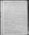 Shetland Times Saturday 15 January 1916 Page 7