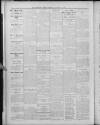 Shetland Times Saturday 15 January 1916 Page 8