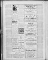 Shetland Times Saturday 04 March 1916 Page 2