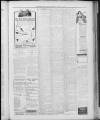 Shetland Times Saturday 04 March 1916 Page 3