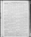Shetland Times Saturday 04 March 1916 Page 7