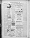 Shetland Times Saturday 18 March 1916 Page 2