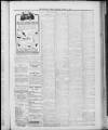 Shetland Times Saturday 18 March 1916 Page 3