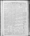 Shetland Times Saturday 18 March 1916 Page 5