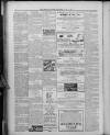 Shetland Times Saturday 03 June 1916 Page 2