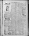 Shetland Times Saturday 03 June 1916 Page 3