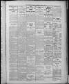 Shetland Times Saturday 03 June 1916 Page 5
