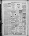 Shetland Times Saturday 03 June 1916 Page 6