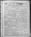 Shetland Times Saturday 03 June 1916 Page 7