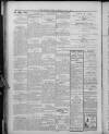 Shetland Times Saturday 03 June 1916 Page 8