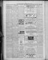 Shetland Times Saturday 17 June 1916 Page 2