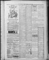 Shetland Times Saturday 17 June 1916 Page 3