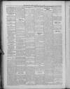 Shetland Times Saturday 17 June 1916 Page 4