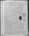 Shetland Times Saturday 17 June 1916 Page 5