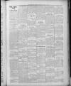 Shetland Times Saturday 17 June 1916 Page 7