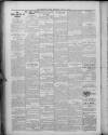 Shetland Times Saturday 17 June 1916 Page 8