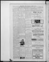 Shetland Times Saturday 25 November 1916 Page 2