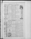 Shetland Times Saturday 25 November 1916 Page 3