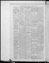 Shetland Times Saturday 25 November 1916 Page 4