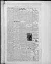 Shetland Times Saturday 25 November 1916 Page 5