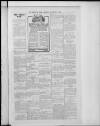 Shetland Times Saturday 25 November 1916 Page 7