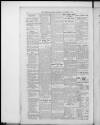 Shetland Times Saturday 02 December 1916 Page 4