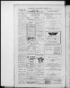 Shetland Times Saturday 02 December 1916 Page 8