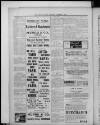 Shetland Times Saturday 09 December 1916 Page 2