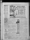 Shetland Times Saturday 09 December 1916 Page 3