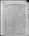 Shetland Times Saturday 09 December 1916 Page 4