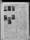 Shetland Times Saturday 09 December 1916 Page 5