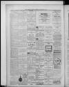 Shetland Times Saturday 09 December 1916 Page 6