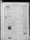 Shetland Times Saturday 09 December 1916 Page 7