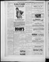 Shetland Times Saturday 16 December 1916 Page 2