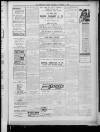 Shetland Times Saturday 16 December 1916 Page 3