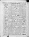 Shetland Times Saturday 16 December 1916 Page 4