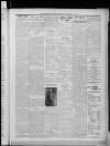 Shetland Times Saturday 16 December 1916 Page 5