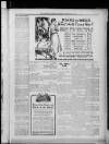 Shetland Times Saturday 16 December 1916 Page 7