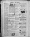 Shetland Times Saturday 23 December 1916 Page 2