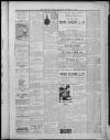 Shetland Times Saturday 23 December 1916 Page 3