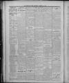 Shetland Times Saturday 23 December 1916 Page 4