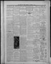 Shetland Times Saturday 23 December 1916 Page 5