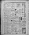 Shetland Times Saturday 23 December 1916 Page 6